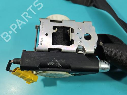 Front left seatbelt DODGE GRAND CARAVAN 3.6 | BP38151423I26 - Image 5