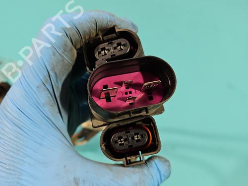 Electronic sensor AUDI A5 Sportback (8TA) | BP38133909M84 - Image 9