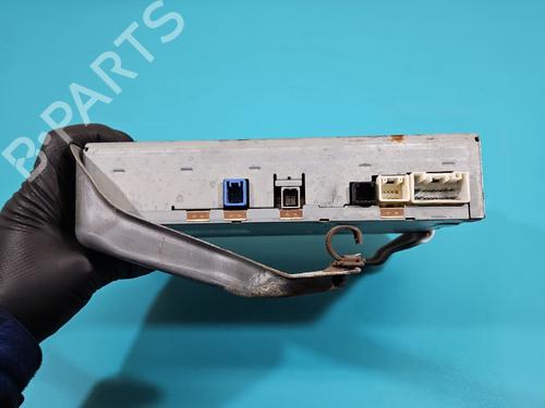 Electronic module LEXUS RX (_U3_) 400h AWD (MHU38_, MHU38R) | BP38128448M83 - Image 5