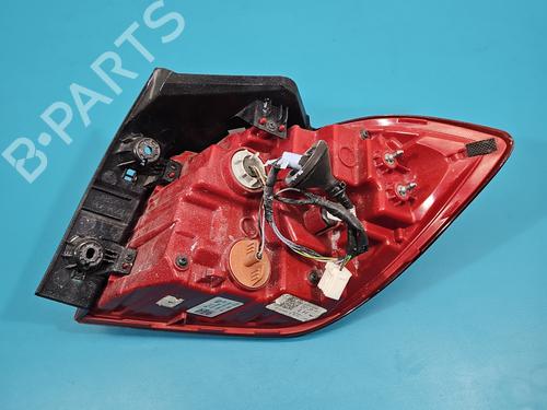 Other HYUNDAI i30 (PDE, PD, PDEN) | BP37827646O1 - Image 11