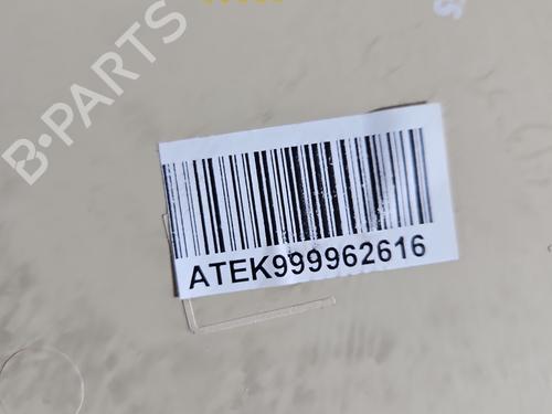 Andre BMW 5 (G30, F90) 520 i | BP37856567O1 - Image 3