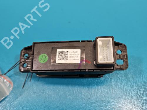 Switch MG MG 3 (ZP2_) 1.5 Hybrid+ | BP37839324I30 - Image 4