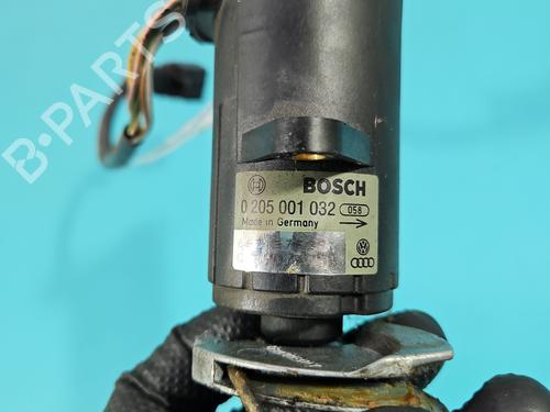 Pedal AUDI A4 B5 (8D2) | BP37857105I4 - Image 8