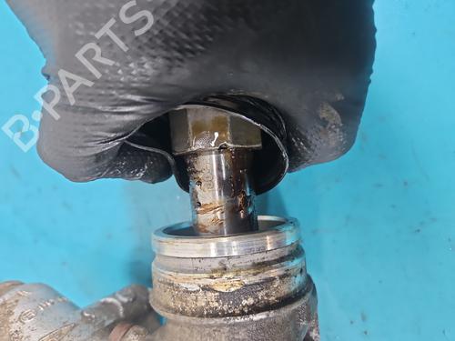 Steering rack PEUGEOT EXPERT Van (V_) 1.6 BlueHDi 115 | BP38286313M22 - Image 8