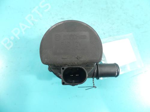 Auxiliary water pump INFINITI FX 30d AWD | BP37805048M111 - Image 6