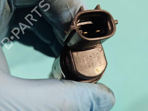 Electronic sensor KIA CEE'D Hatchback (ED) | BP38125676M84 - Image 5