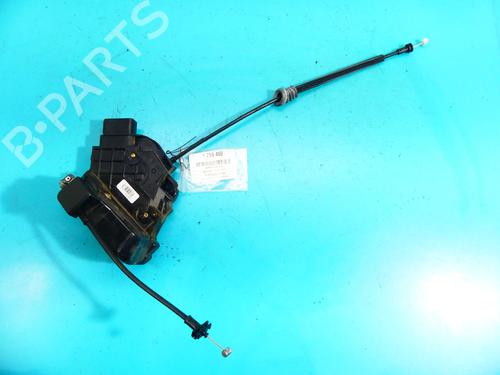 rear-left-lock-volvo-s40-ii-544-2003-2004-2005-2006-2007-2008-2009-2010-2011-2012-37890457 main image