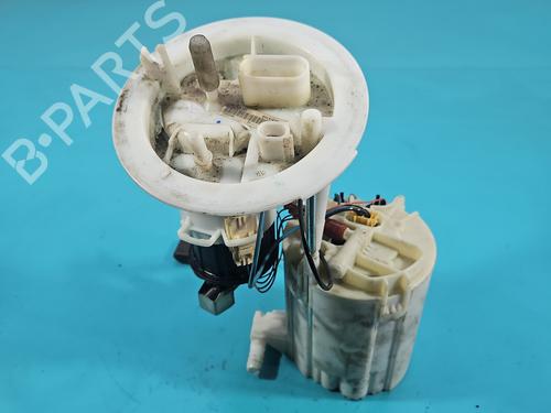 Used Fuel pump Fuel pump 37841889 37841889