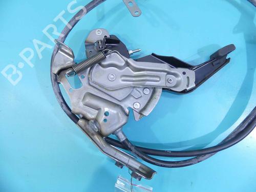 Hand brake INFINITI Q50 2.0 T | BP37888984I18 - Image 4
