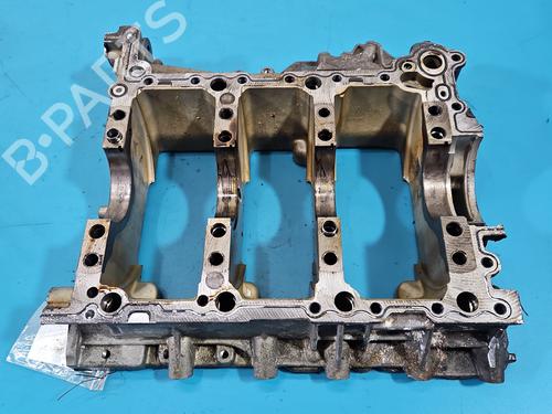 Støtte AUDI Q7 (4MB, 4MG, 4MQ) 3.0 TFSI quattro | BP37838160C155 - Image 3