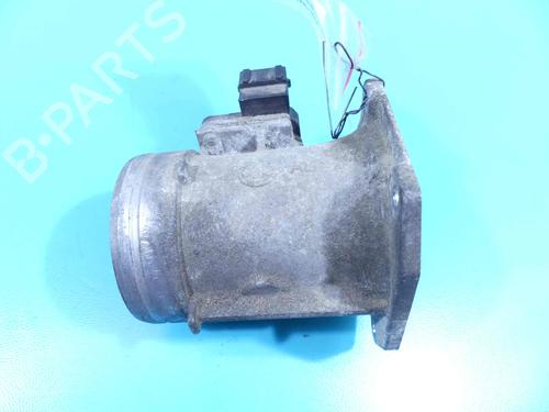 Mass air flow sensor AUDI A4 B5 (8D2) 1.8 | BP37805864M95 - Image 5
