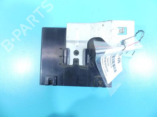 Other SUZUKI SX4 (EY, GY) 1.9 DDiS 4x4 (RW419D) | BP37881280O1 - Image 5