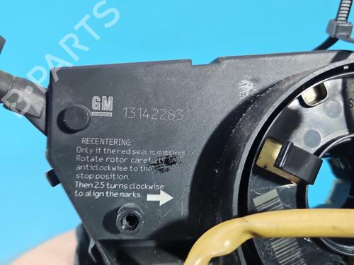 Engine control unit (ECU) OPEL CORSA D (S07) | BP39612020M57 - Image 24