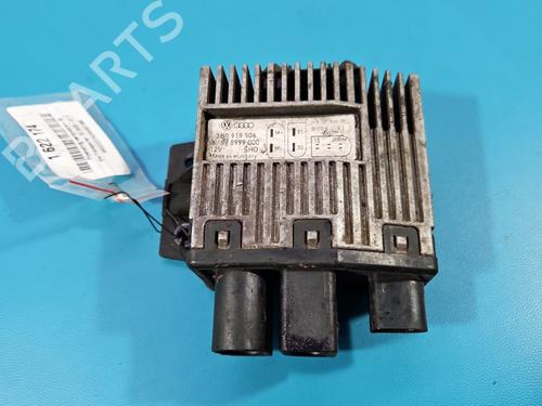 Electronic sensor VW TRANSPORTER T5 Van (7HA, 7HH, 7EA, 7EH) | BP40035605M84 - Image 2