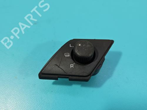 Used Switch Switch 38146012 38146012