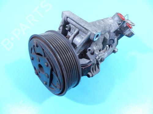 Compressore A/C Compressore A/C 37886041 37886041