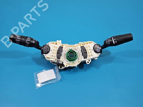 Ratstangsstang Ratstangsstang 38147108 38147108