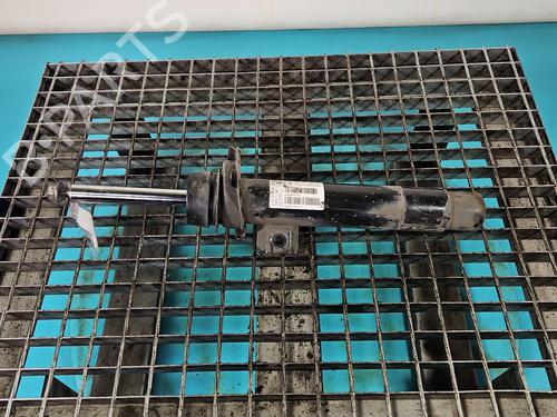 Used Right front shock absorber Right front shock absorber 38134329 38134329