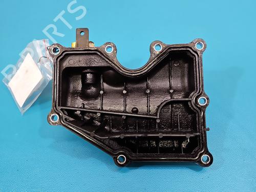 Other MAZDA 6 Hatchback (GH) 1.8 MZR | BP37850275O1 - Image 5