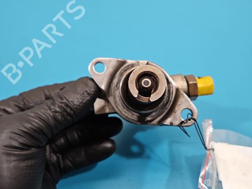 Fuel pump VW CC B7 (358) 2.0 TDI | BP38151319M76 - Image 2