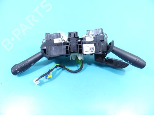 Steering column stalk DACIA LOGAN II 1.0 SCe 75 | BP37885867I23 - Image 2