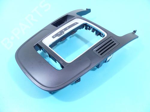 Other AUDI Q5 (8RB) | BP37891496O1 - Image 2