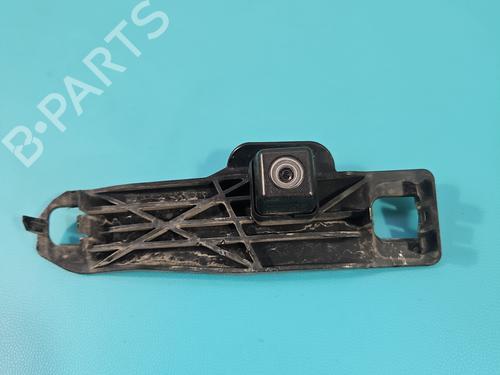camera-toyota-verso-_r2_-2009-2010-2011-2012-2013-2014-2015-2016-2017-2018-37838827 main image