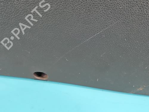 Armrest / Center console FORD KUGA I | BP37813471I20 - Image 10
