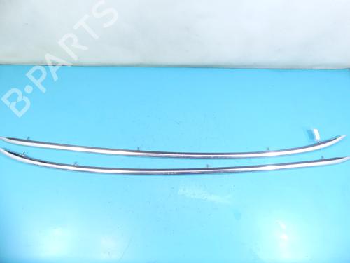 Used Roof bar Roof bar 37805648 37805648