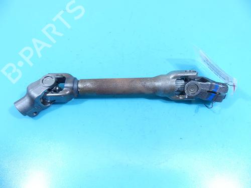 Other HONDA HR-V (RU) 1.5 (RU1) | BP37887233O1 - Image 3