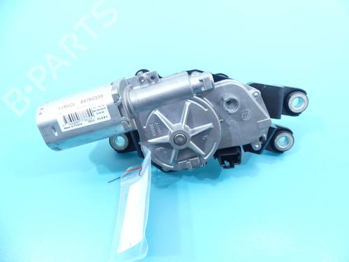 Rear wiper motor FORD FOCUS IV Turnier (HP) | BP37876091M102 - Image 3