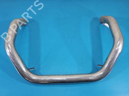 Used Pipe Pipe 38090533 38090533