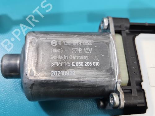 Front right window mechanism SEAT IBIZA V (KJ1, KJG) 1.0 TSI | BP37990400C23 - Image 7
