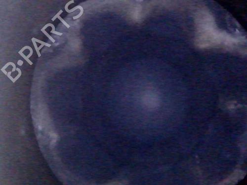 Engine BMW X1 (E84) sDrive 18 d | BP38128697M1 - Image 18