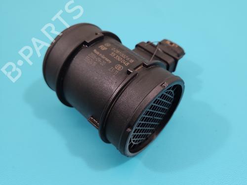 mass-air-flow-sensor-opel-astra-h-gtc-a04-2005-2006-2007-2008-2009-2010-37815196 main image