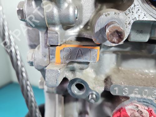 Engine LEXUS IS III (_E3_) 300h (AVE30_, AVE30R) | BP38143210M1 - Image 7