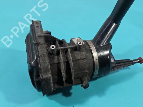 Steering pump CITROËN BERLINGO Box Body/MPV (B9) 1.6 HDi 90 16V | BP37839685M99 - Image 4
