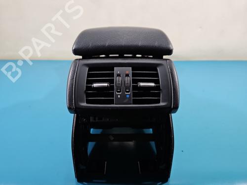 Armrest / Center console BMW X3 (F25) xDrive 20 d | BP40038190I20 - Image 11
