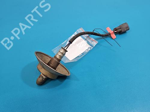 Used Electronic sensor Electronic sensor 37845005 37845005
