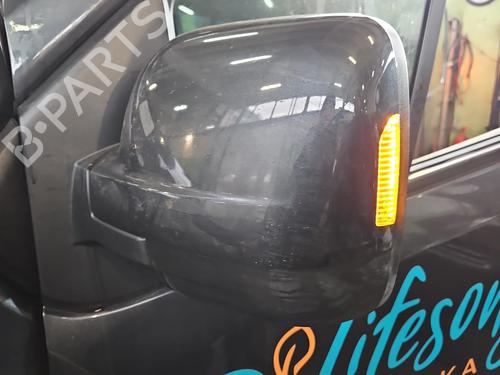 left-mirror-renault-trafic-iii-bus-jg_-2014-37828665 main image