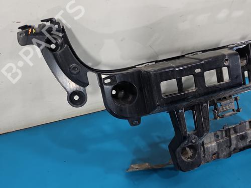 Andre BMW X6 (E71, E72) xDrive 40 d | BP37823756O1 - Image 7