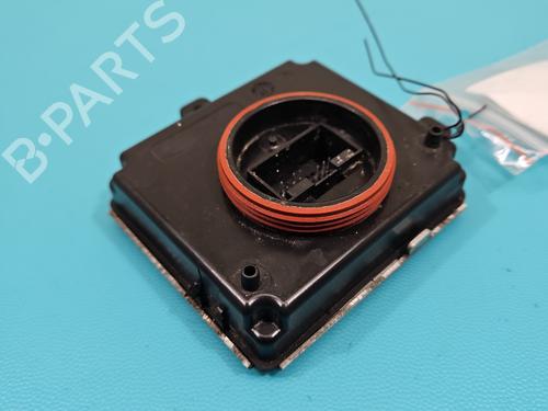 Xenon ballast Xenon ballast 38146092 38146092