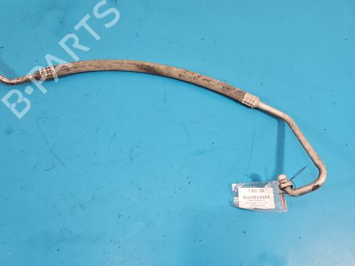 AC pipe RENAULT MASTER III Van (FV) 2.3 dCi 145 FWD (FV0E, FV0F, FV0H, FV02, FV0M, FV0S,... | BP38121848M126  - Image 8