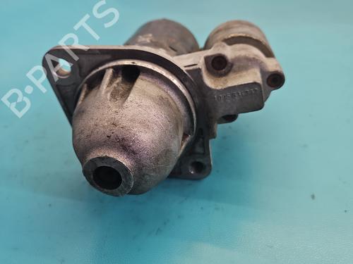 Starter BMW 3 (E90) 320 i | BP37860302M8 - Image 2