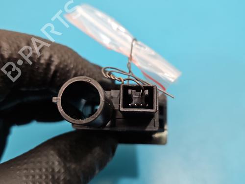 Electronic sensor HONDA CIVIC IX (FK) 1.8 i-VTEC (FK2) | BP37850888M84 - Image 6
