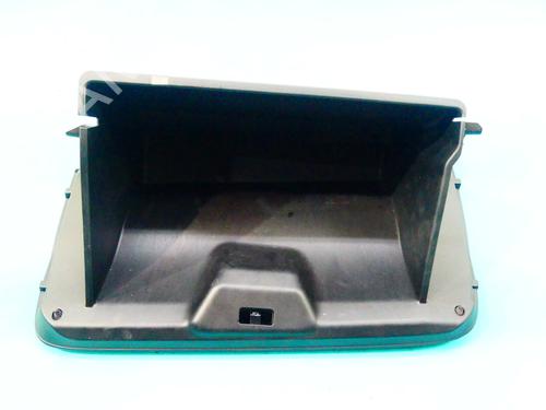 Cup/Object holder HONDA INSIGHT (ZE_) 1.3 IMA (ZE28, ZE2) | BP37877310I37 - Image 2