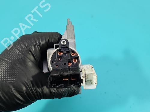 Engine control unit (ECU) MITSUBISHI OUTLANDER I (CU_W) | BP37831372M57 - Image 16