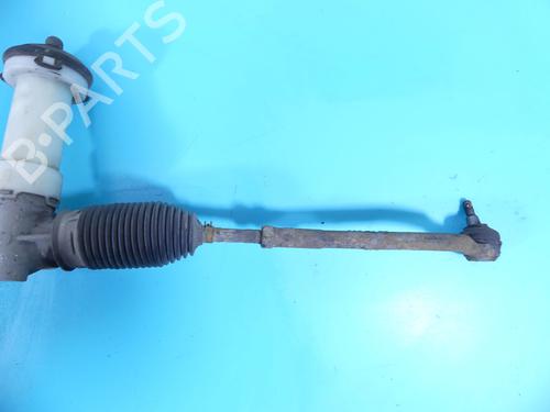 Steering rack HYUNDAI i30 (FD) | BP37892566M22 - Image 7
