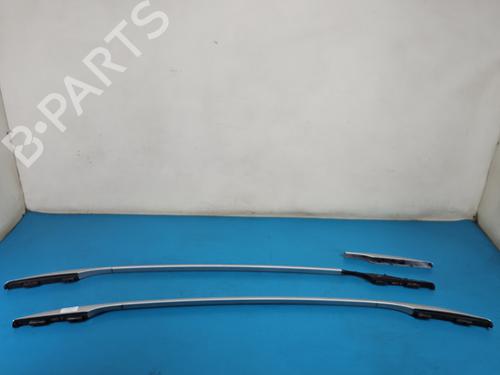 roof-bar-ford-kuga-i-2008-2009-2010-2011-2012-37823147 main image