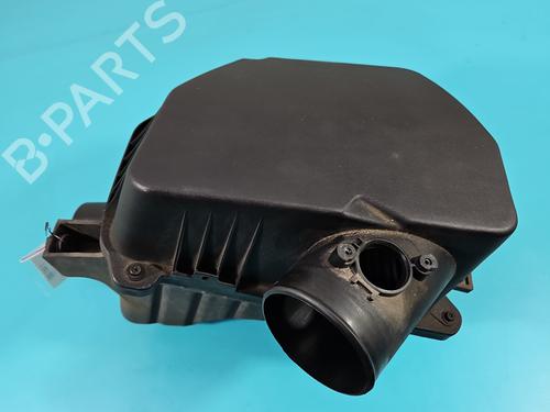 Air filter box OPEL ANTARA A (L07) 2.2 CDTi 4x4 | BP38128917M87 - Image 2